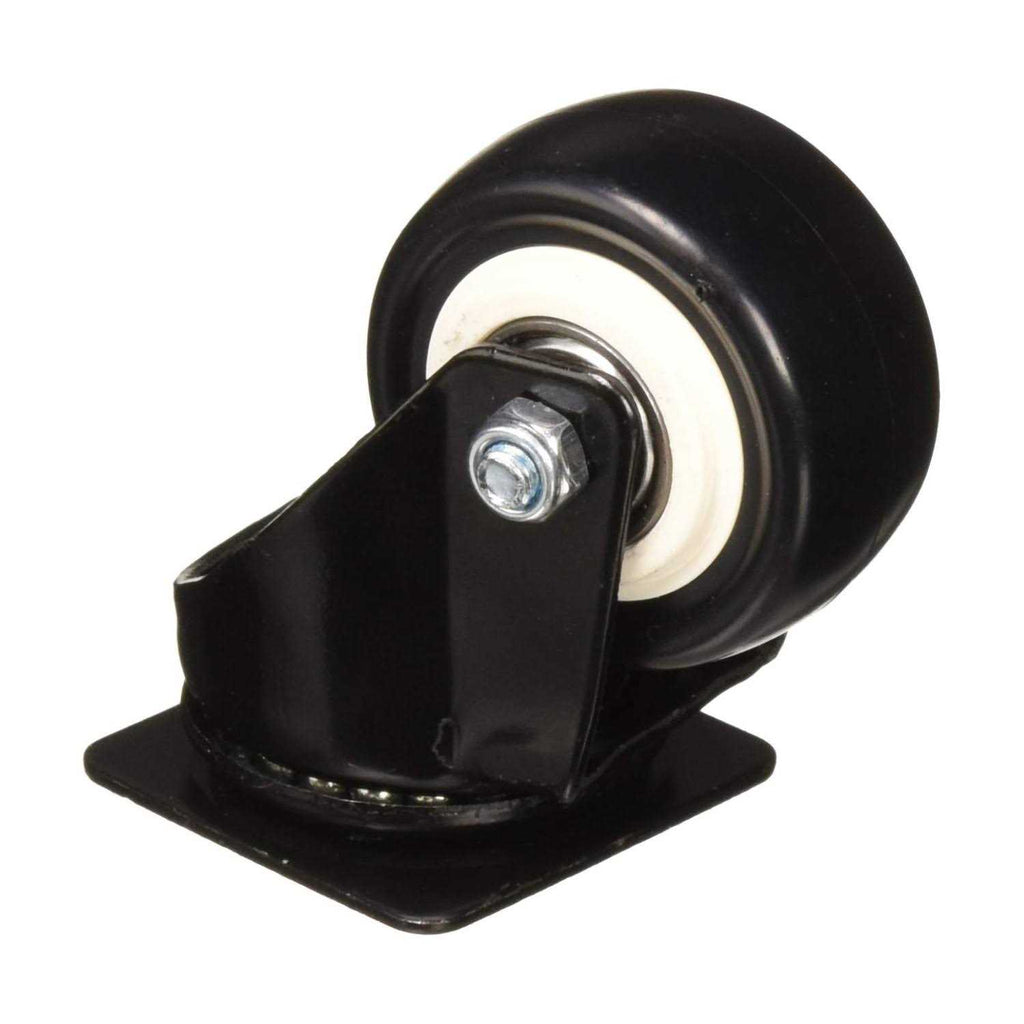 Pet Travel Carrier Wheel Casters 4 Pack U999727