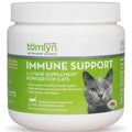 L-Lysine Powder for Cats I799