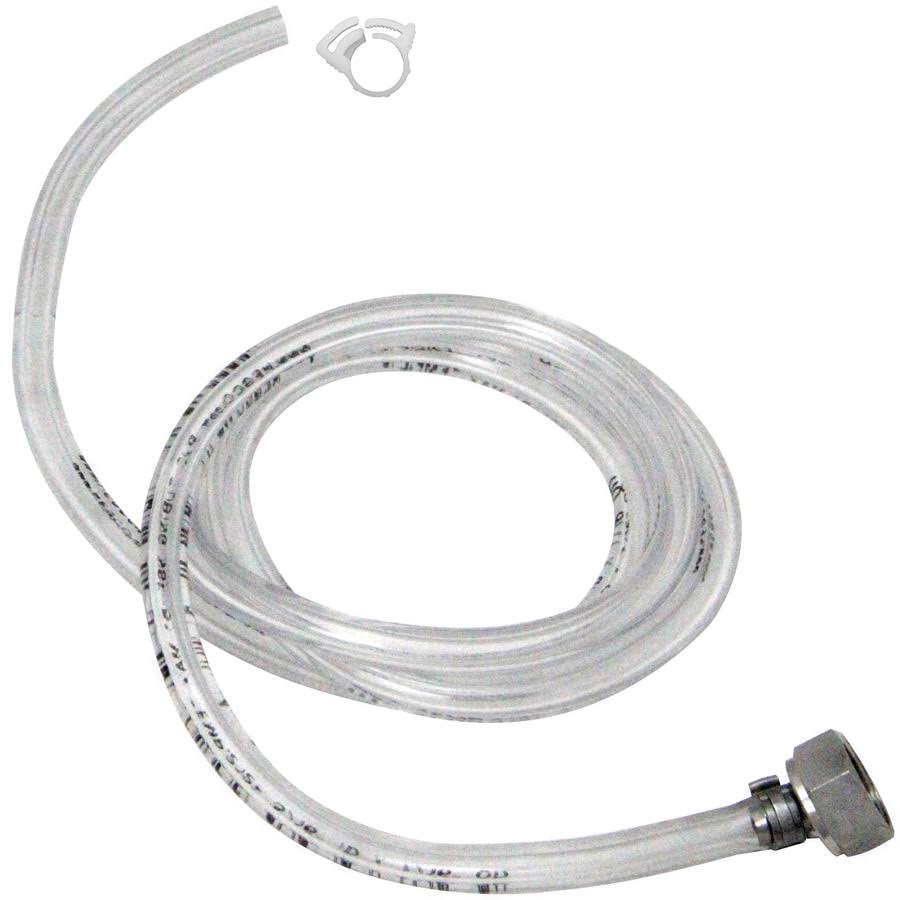 2 Tap Door Mount Kegerator Conversion Kit C48050