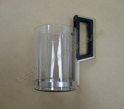 Milk Tank N335