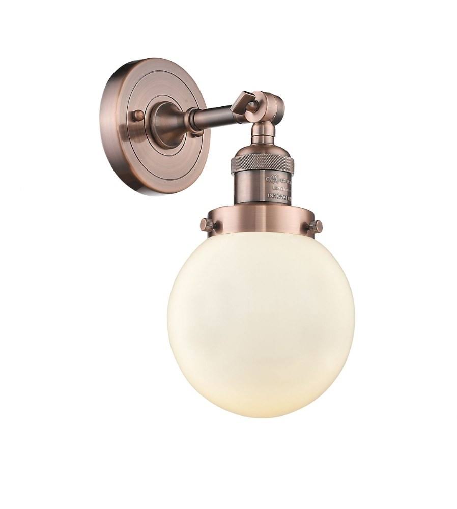 Polished Chrome Semi-Flush Mount Light K971