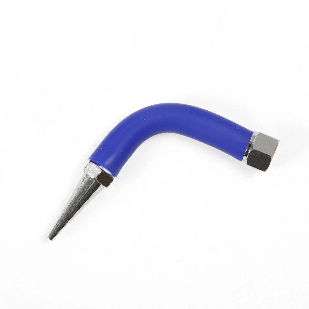 Stainless Steel Jewelry Cleaner 1.3KW 2L D7829