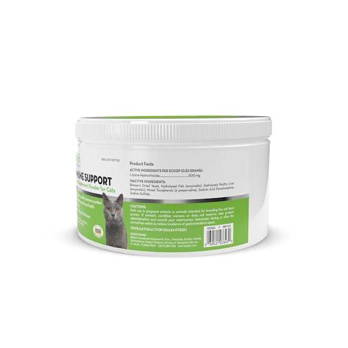 L-Lysine Powder for Cats I799