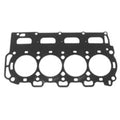Head Gasket P36456