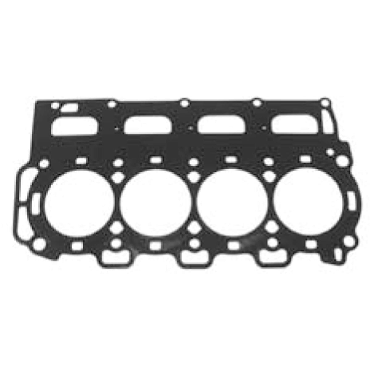 Head Gasket P36456