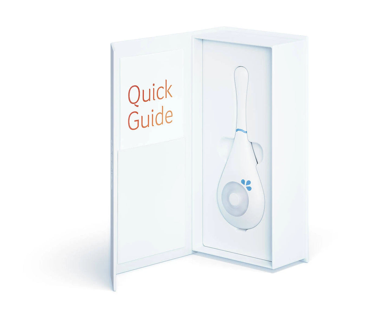 Fertility Tracker F52460