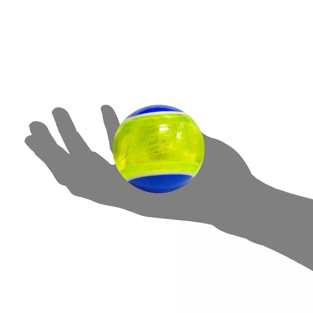 LED Blaze Tennis Ball R83891