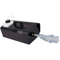 Halloween Fog Machine, Multicolor, 1000W K8964