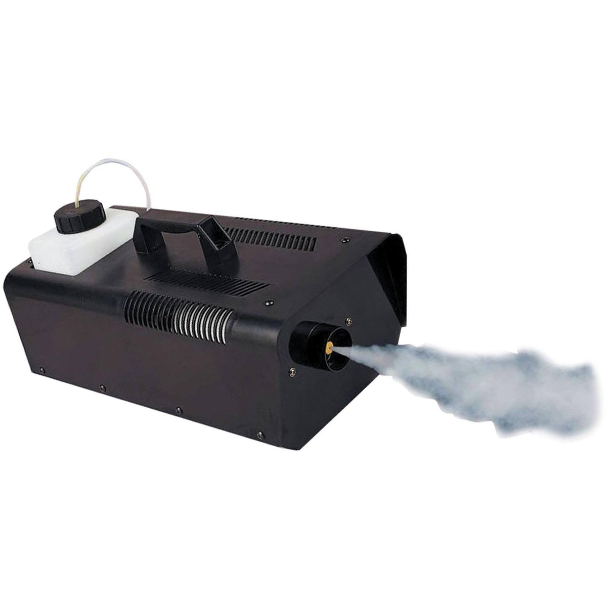 Halloween Fog Machine, Multicolor, 1000W K8964