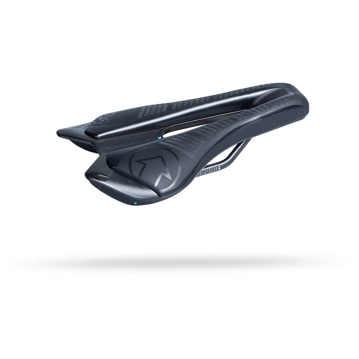 Carbon Saddle O550