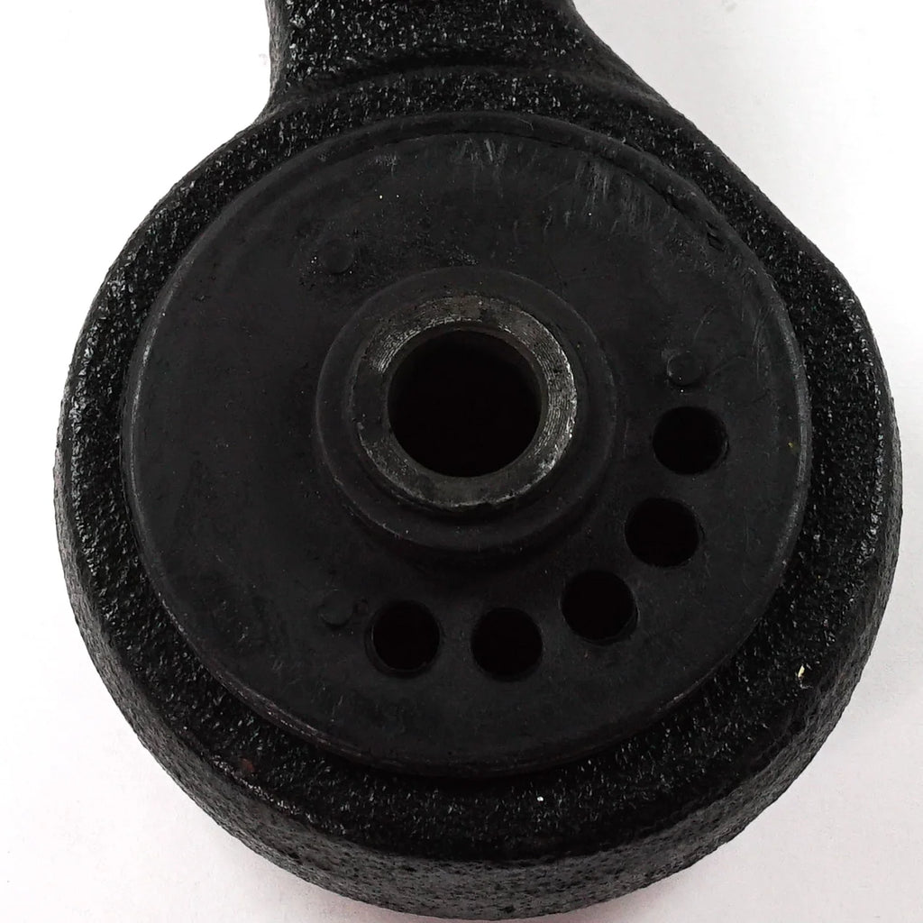 Front Passenger Side Lower Control Arm with Ball Joint Assembly Front Wheel Drive D1379