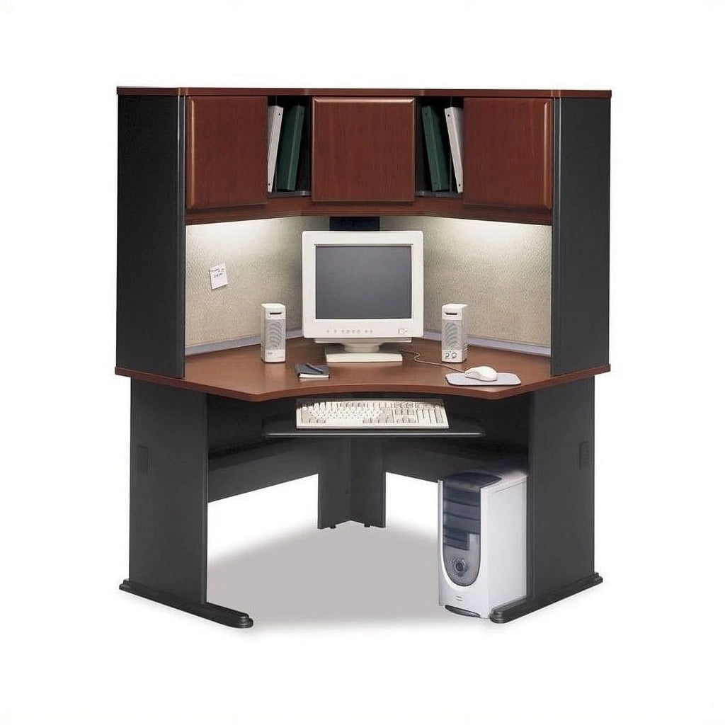 48W Corner Desk Q562405