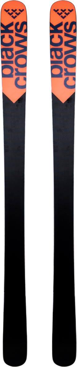 Black Crows Magnis 2020 Skis - 139 cm B857