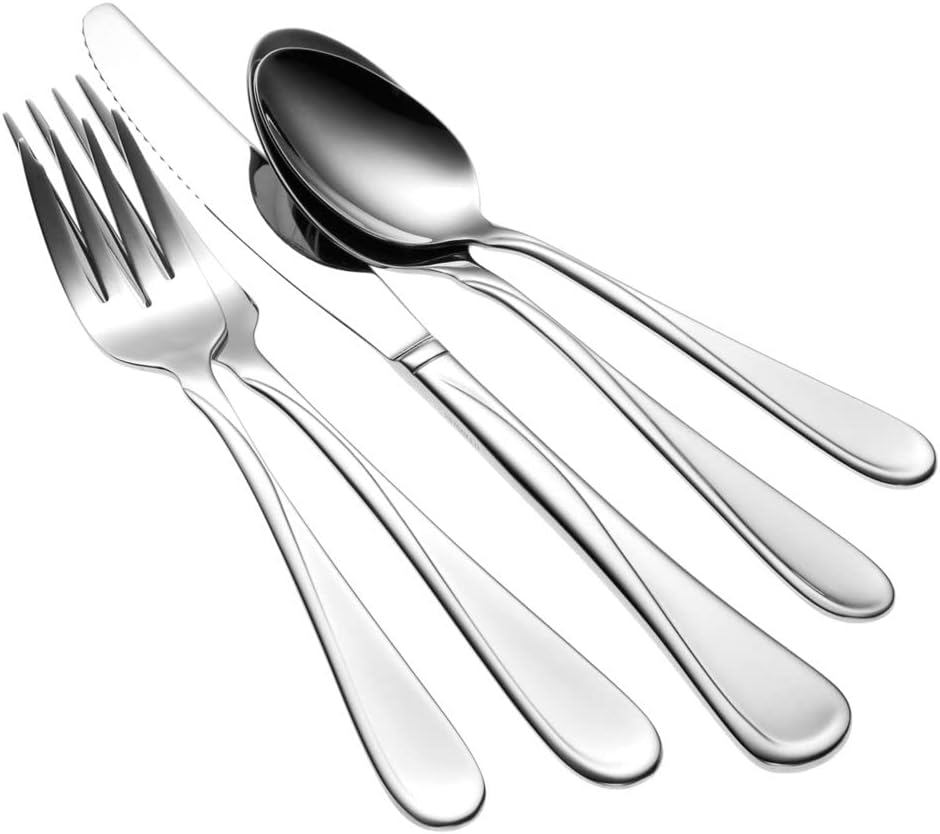 Dinner Fork F318220