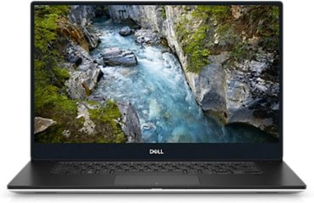15.6-inch FHD Laptop Intel Core i9 9th Gen 512GB SSD 32GB RAM Nvidia Quadro T2000 Windows 10 Pro P734