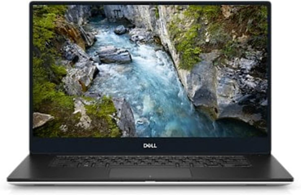 15.6-inch FHD Laptop Intel Core i9 9th Gen 512GB SSD 32GB RAM Nvidia Quadro T2000 Windows 10 Pro P734