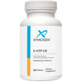 5-HTP 60 Tablets Y6860