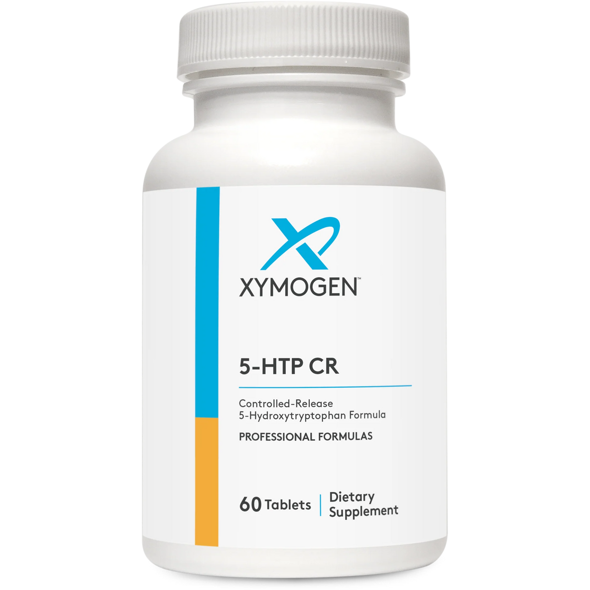 5-HTP 60 Tablets Y6860