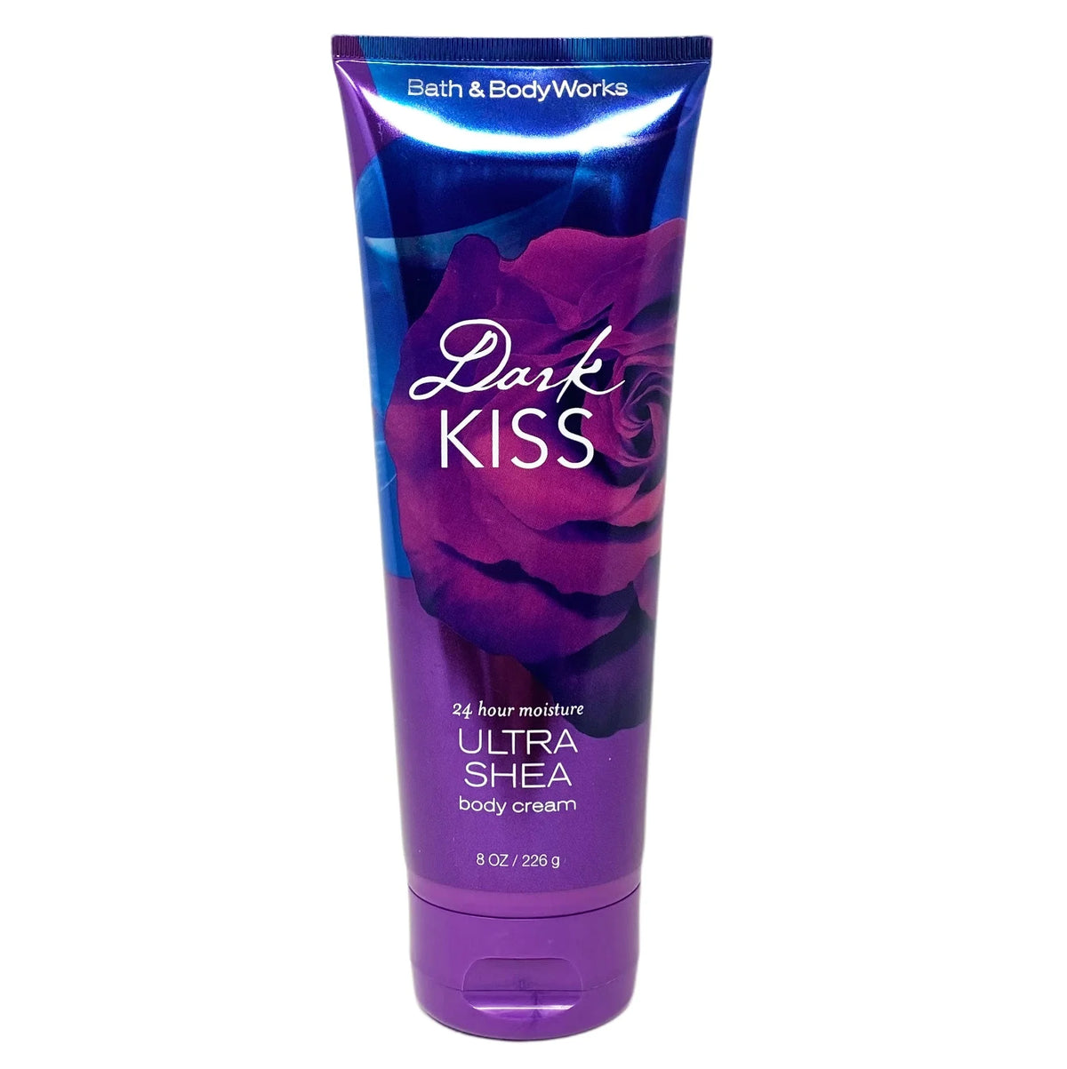 Dark Kiss Fragrance Mist and Body Cream Gift Set A296
