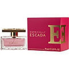 Escada M41775