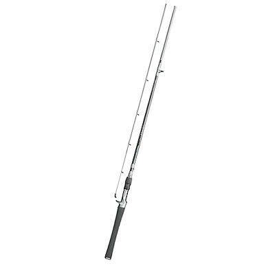 Tatula Elite Casting Rod N7479