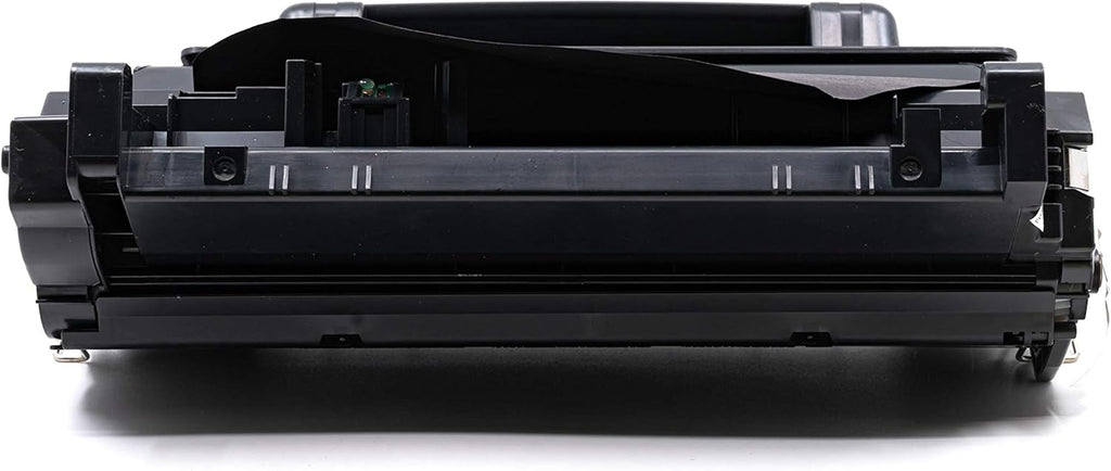 Compatible Toner Cartridge Replacement (Black, 1 Pack) O75536