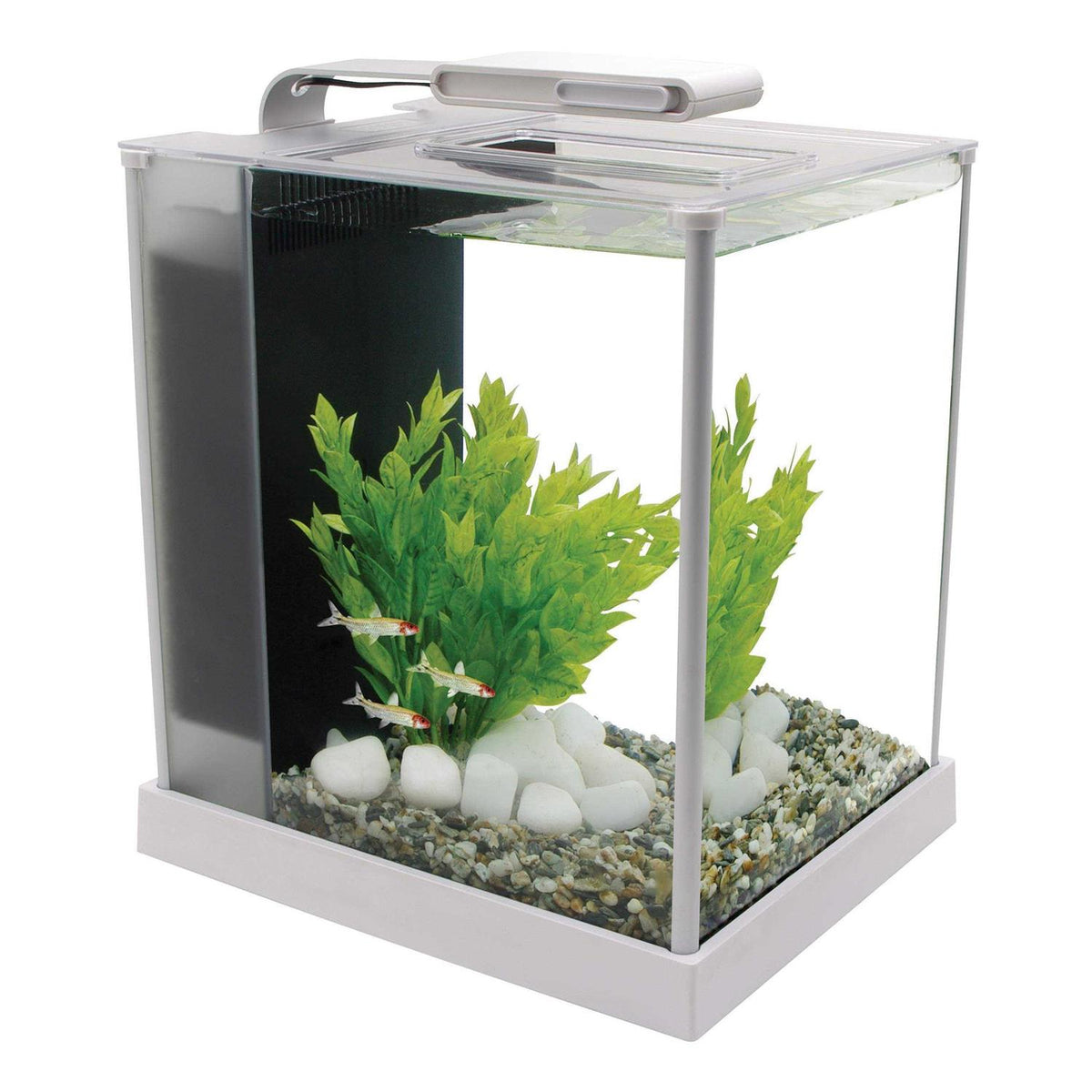 Fluval Spec III Pet Supplies O559244