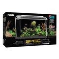 Fluval Spec III Pet Supplies O559244