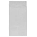 White Expandable Open End Catalog Envelopes with Peel & Seal Closure, 10 x 15 x 2, 250/Box Z1311