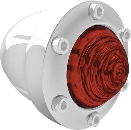 Turn Signal Set Rear W811242
