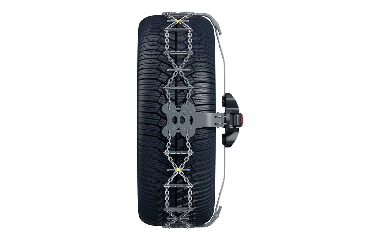 Set of 2 Snow Chains K789553