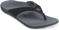 Flat U64886