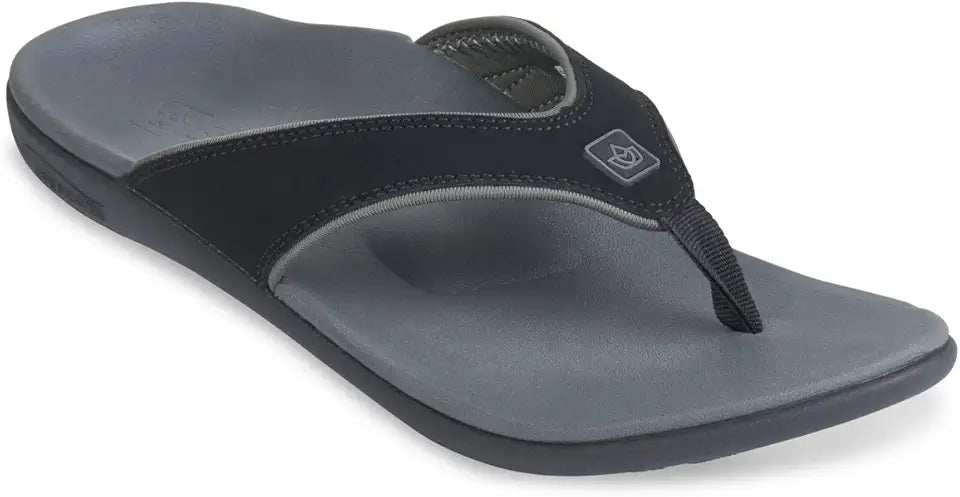 Flat U64886
