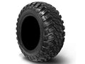 28x10.00R15 8 Ply ATV/UTV Tire P814