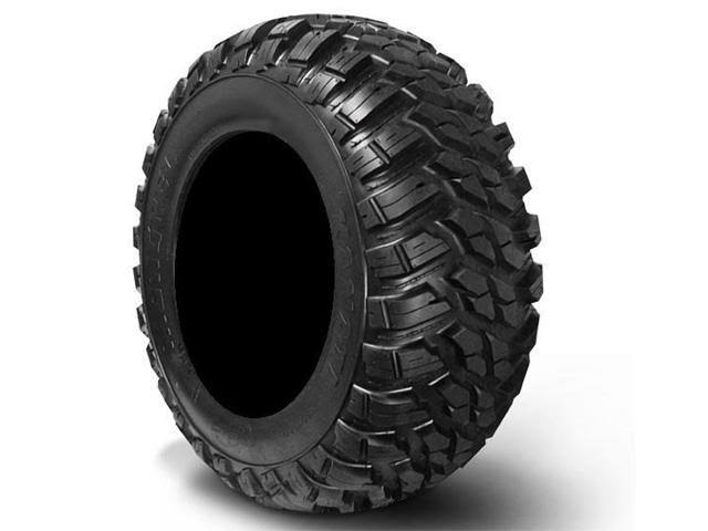 28x10.00R15 8 Ply ATV/UTV Tire P814