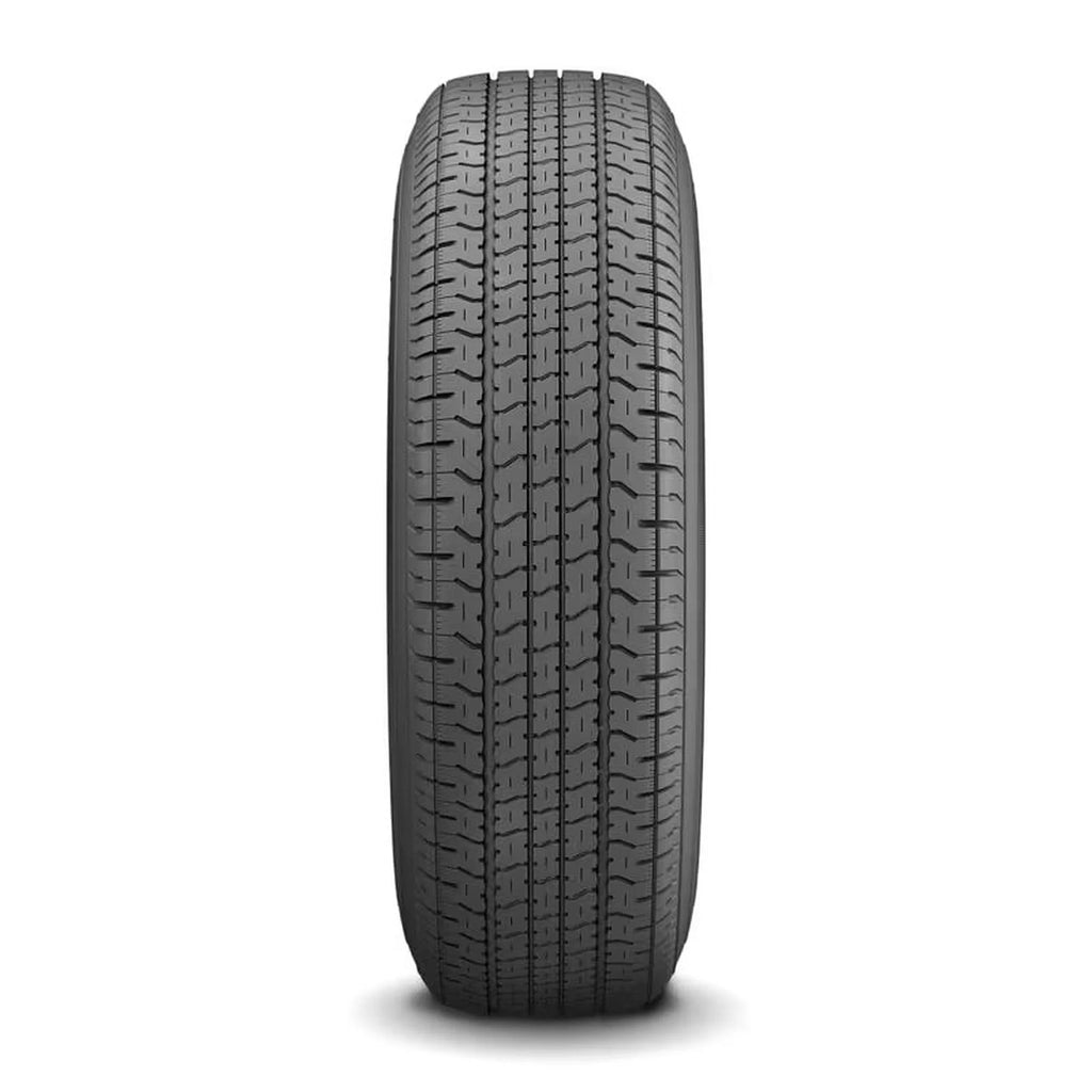 ST225/75R15 Trailer Tire O774