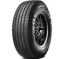 All Season Light Truck Tire N2178