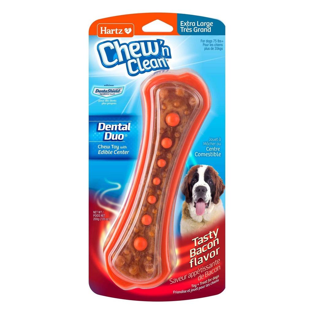 Dog Toy A2307