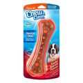 Dog Toy A2307