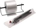 Poly Tubing on Roll 1600 ft. Roll N6381