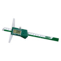 Electronic Depth Gage F27072