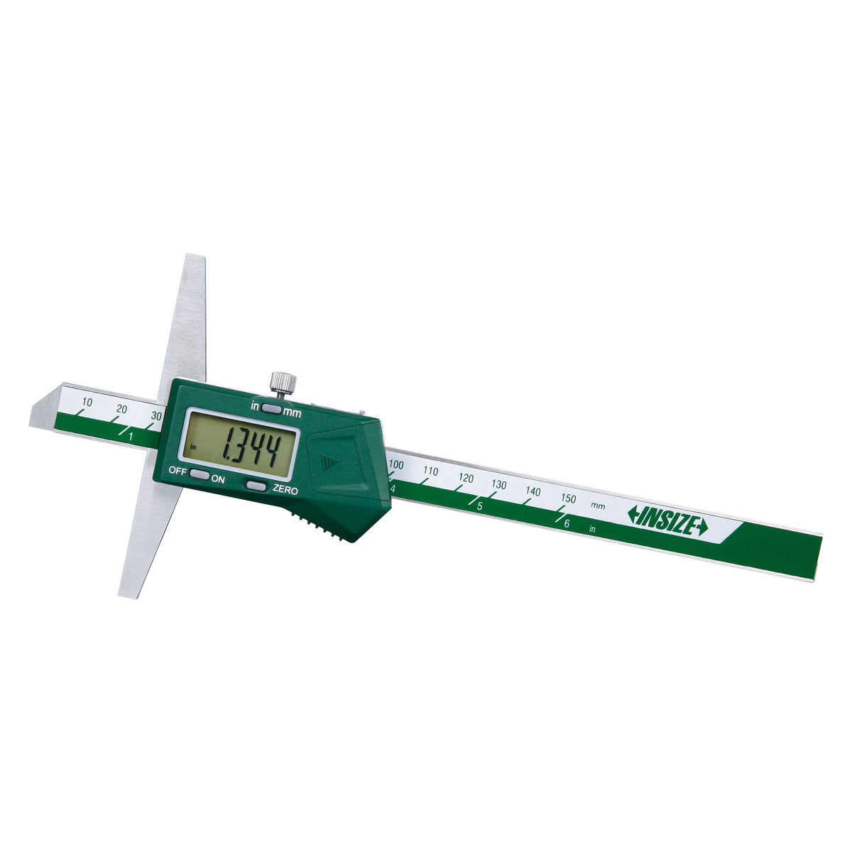 Electronic Depth Gage F27072