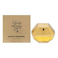 1.7 oz Eau de Parfum Spray C10790