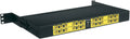 DC Power Dist, 300W 12V O217
