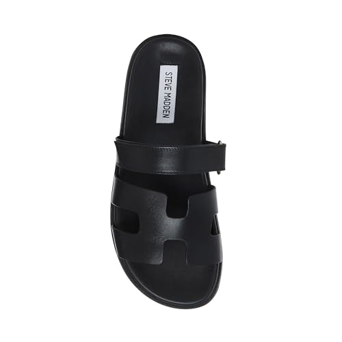 Women's Slide Sandal T65252