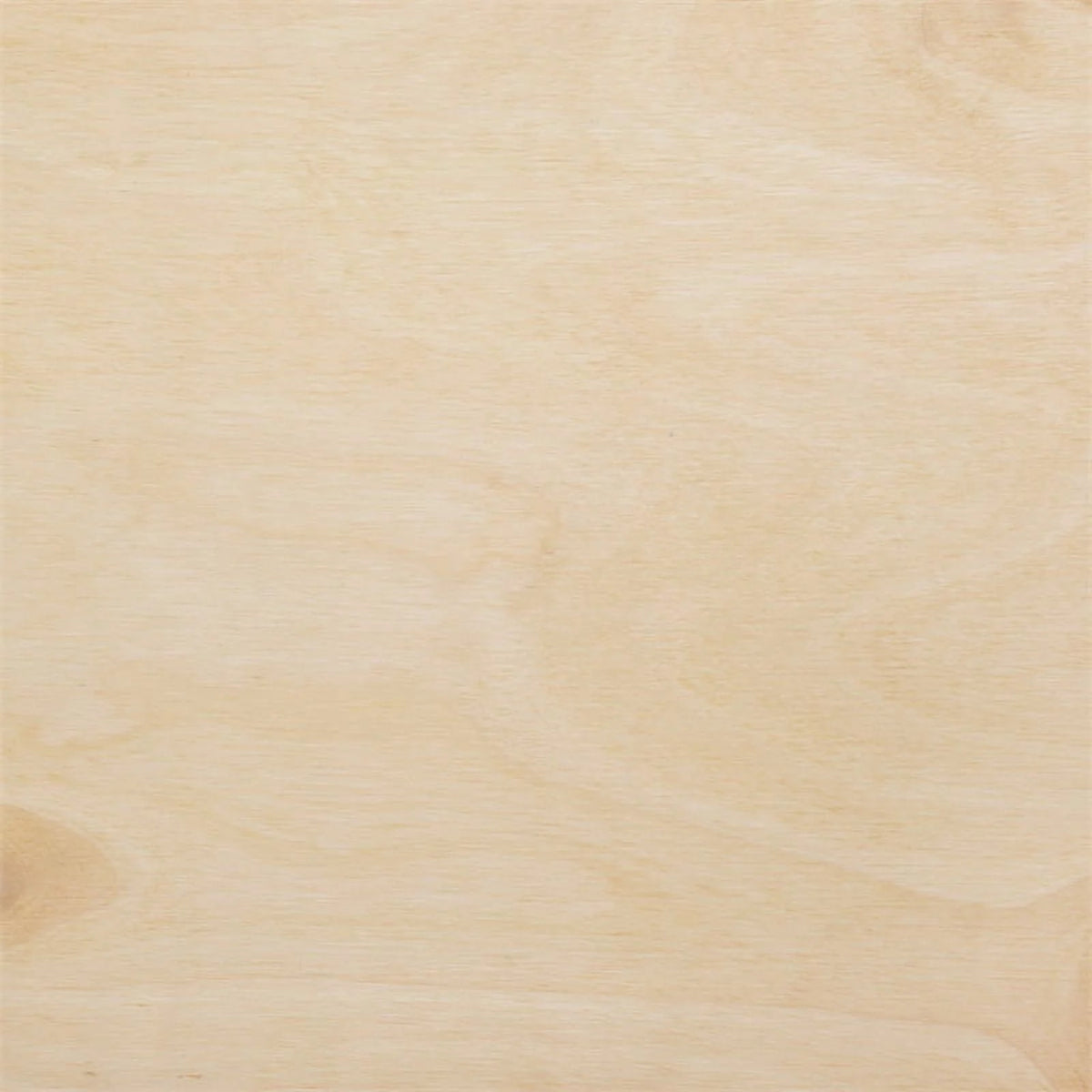 Complete Bed Full Natural Wood Q4702