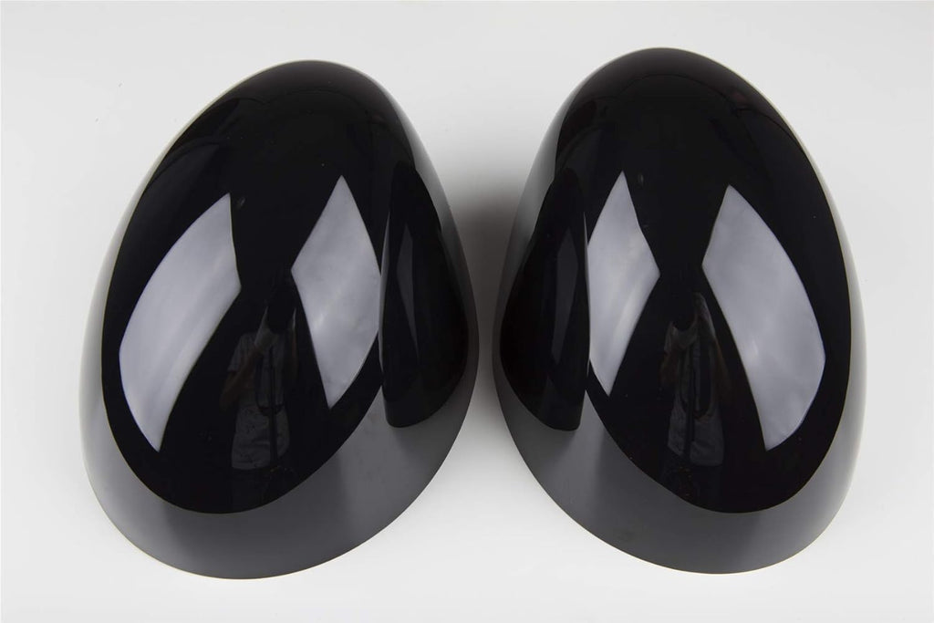 Side Wing Mirror Cover Cap for Mini Cooper Models H728145