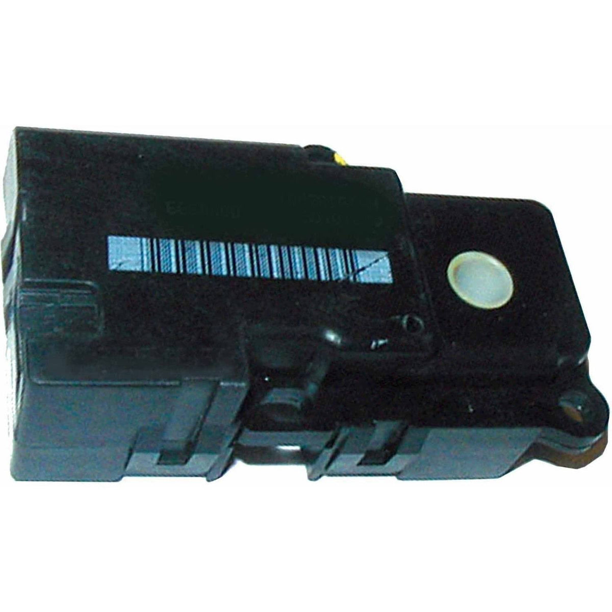 HVAC Mode Door Actuator Z466249