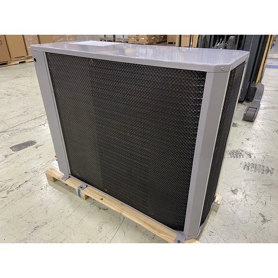 4 Ton 14 SEER Air Conditioning Outdoor Unit M50879