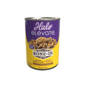 Grain Free Chicken Stew Wet Dog Food Q3978
